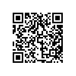 MP26T1-C19-4080-ME-2-00 QRCode