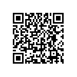MP26T1-C19-4080-RS-1-00 QRCode