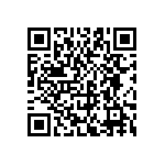 MP26T1-C19-4080-SCL-1-00 QRCode