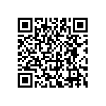 MP26T1-C19-4080-SCL-2-00 QRCode