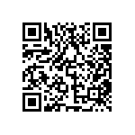 MP26T1-C19-5070-DWC-1-00 QRCode