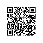 MP26T1-C19-5070-O-2-00 QRCode