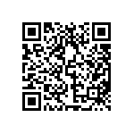 MP26T1-C19-5070-RS-1-00 QRCode