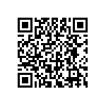 MP26T1-C19-5070-RS-2-00 QRCode