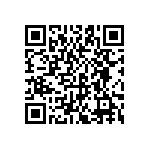 MP26T1-C19-5070-SCL-1-00 QRCode