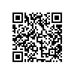 MP26T1-C19-5070-T2B-2-00 QRCode