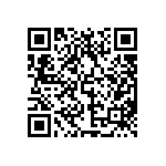 MP26T1-C19-5070-T3-1-00 QRCode