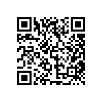 MP26T1-C19-5070-T4B-2-00 QRCode