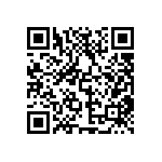 MP26T1-C19-5070-VSM-1-00 QRCode