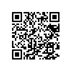 MP26T1-C19-5070-W-2-00 QRCode