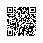 MP26T1-C19-5080-DWC-1-00 QRCode