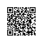 MP26T1-C19-5080-O-2-00 QRCode
