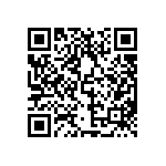 MP26T1-C19-5080-RS-2-00 QRCode