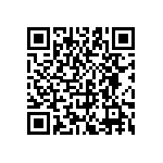 MP26T1-C19-5080-SCL-2-00 QRCode