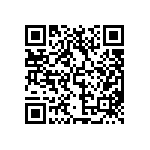 MP26T1-C19-5080-T2-1-00 QRCode