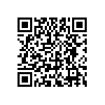 MP26T1-C19-5080-T3-1-00 QRCode