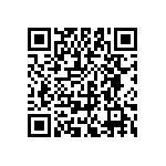 MP26T1-C19-5080-T3-2-00 QRCode