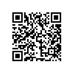 MP26T1-C19-5080-T4B-1-00 QRCode