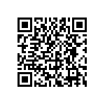 MP26T1-C19-5080-VSM-1-00 QRCode