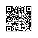 MP26T1-C19-5080-W-1-00 QRCode