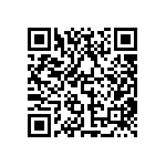 MP26T1-C19-5770-DWC-2-00 QRCode