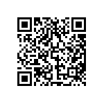 MP26T1-C19-5770-ME-2-00 QRCode