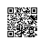 MP26T1-C19-5770-O-2-00 QRCode