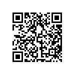 MP26T1-C19-5770-RS-2-00 QRCode