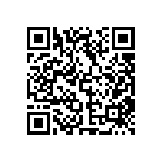 MP26T1-C19-5770-T2B-2-00 QRCode