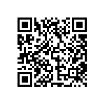 MP26T1-C19-5770-T4B-2-00 QRCode