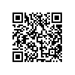 MP26T1-C19-5770-VSM-1-00 QRCode