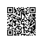 MP26T1-C19-5770-W-2-00 QRCode