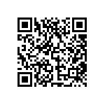 MP26T1-C19-5770-WWW-2-00 QRCode