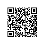 MP26T1-C19-5780-DWC-2-00 QRCode