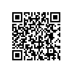 MP26T1-C19-5780-M-1-00 QRCode