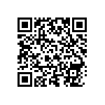 MP26T1-C19-5780-T3-1-00 QRCode