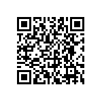 MP26T1-C19-5780-T3B-1-00 QRCode