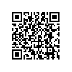 MP26T1-C19-5780-WWW-2-00 QRCode