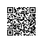 MP28258DD-A-LF-P QRCode