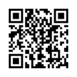 MP28259DD-LF-Z QRCode