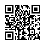 MP28265EL-LF-P QRCode