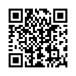 MP28275EL-LF-Z QRCode