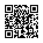 MP28301GG-Z QRCode