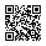 MP28490DN-LF-Z QRCode