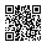 MP3011DQ-LF-P QRCode