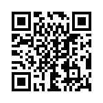 MP3115DT-LF-Z QRCode