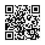 MP320B QRCode