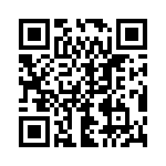 MP3213DQ-LF-P QRCode