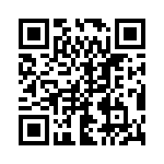 MP3214DQ-LF-Z QRCode