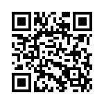 MP3216DJ-LF-Z QRCode